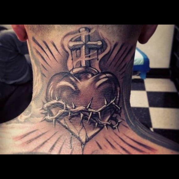 Meet your Posher, Steven - Picture 1 of 1